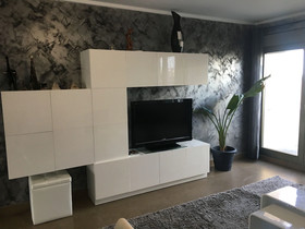 Patacona Terrace Duplex by ApartUP