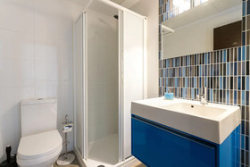 Patacona Terrace Duplex by ApartUP