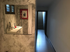 Patacona Terrace Duplex by ApartUP