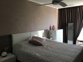 Patacona Terrace Duplex by ApartUP