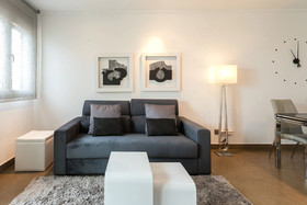 Patacona Terrace Duplex by ApartUP