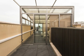 Patacona Terrace Duplex by ApartUP