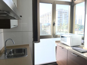 Patacona Terrace Duplex by ApartUP
