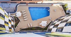 Resa Patacona