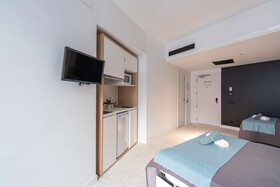 Resa Patacona