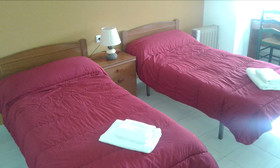 Hostal Neus