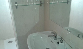 Hostal Neus