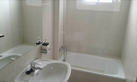 Hostal Neus