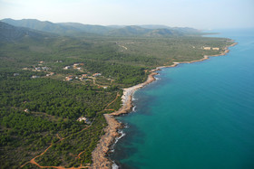 Al Andalus