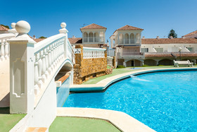 Al Andalus