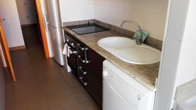 Alcocebre Suites