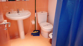 Alcocebre Suites