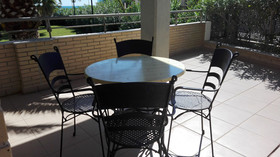 Alcocebre Suites