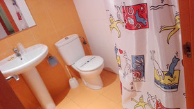 Alcocebre Suites