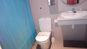 Alcocebre Suites