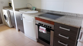 Alcocebre Suites