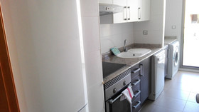 Alcocebre Suites