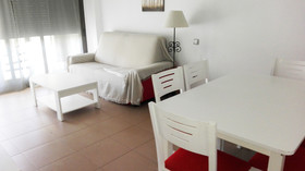 Alcocebre Suites Hotel by Apartamentos 3000