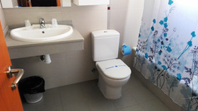 Alcocebre Suites Hotel by Apartamentos 3000