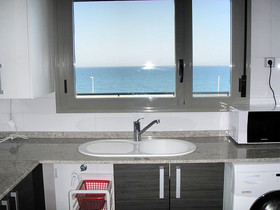 Alcocebre Suites Hotel by Apartamentos 3000