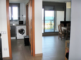 Alcocebre Suites Hotel by Apartamentos 3000