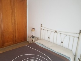 Alcossebre Beach Resort