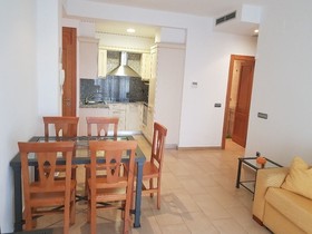 Alcossebre Beach Resort