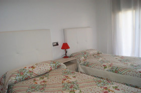 Alcossebre Beach Resort