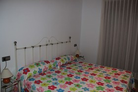 Alcossebre Beach Resort