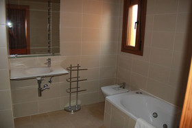 Alcossebre Beach Resort