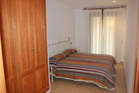 Alcossebre Beach Resort