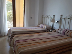 Alcossebre Beach Resort