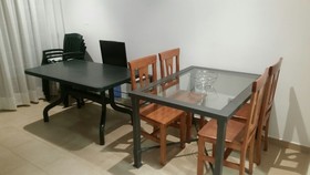 Alcossebre Beach Resort