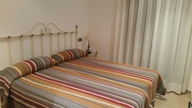 Alcossebre Beach Resort