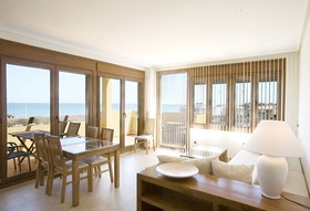 Alcossebre Beach Resort
