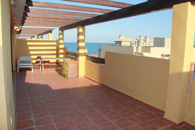 Alcossebre Beach Resort