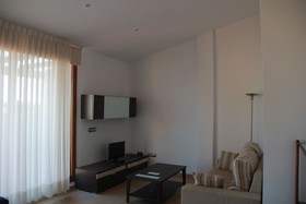 Alcossebre Beach Resort