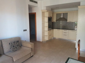 Alcossebre Beach Resort