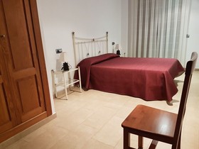 Alcossebre Beach Resort