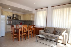 Alcossebre Beach Resort