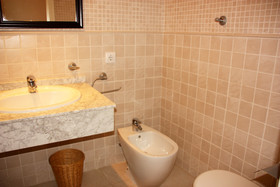 Apartamentos Alcala Blau 3000