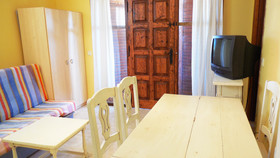 Arcos De Las Fuentes by Apartamentos 3000