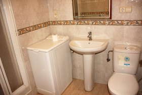 Arcos De Las Fuentes by Apartamentos 3000