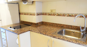 Arcos De Las Fuentes by Apartamentos 3000