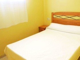 Arcos De Las Fuentes by Apartamentos 3000