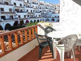 Arcos De Las Fuentes by Apartamentos 3000