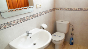 Arcos De Las Fuentes by Apartamentos 3000