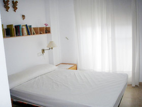 Apartamentos Canaret 3000