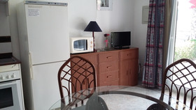 Apartamentos Casablanca by Apartamentos 3000