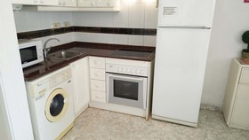 Apartamentos Casablanca by Apartamentos 3000